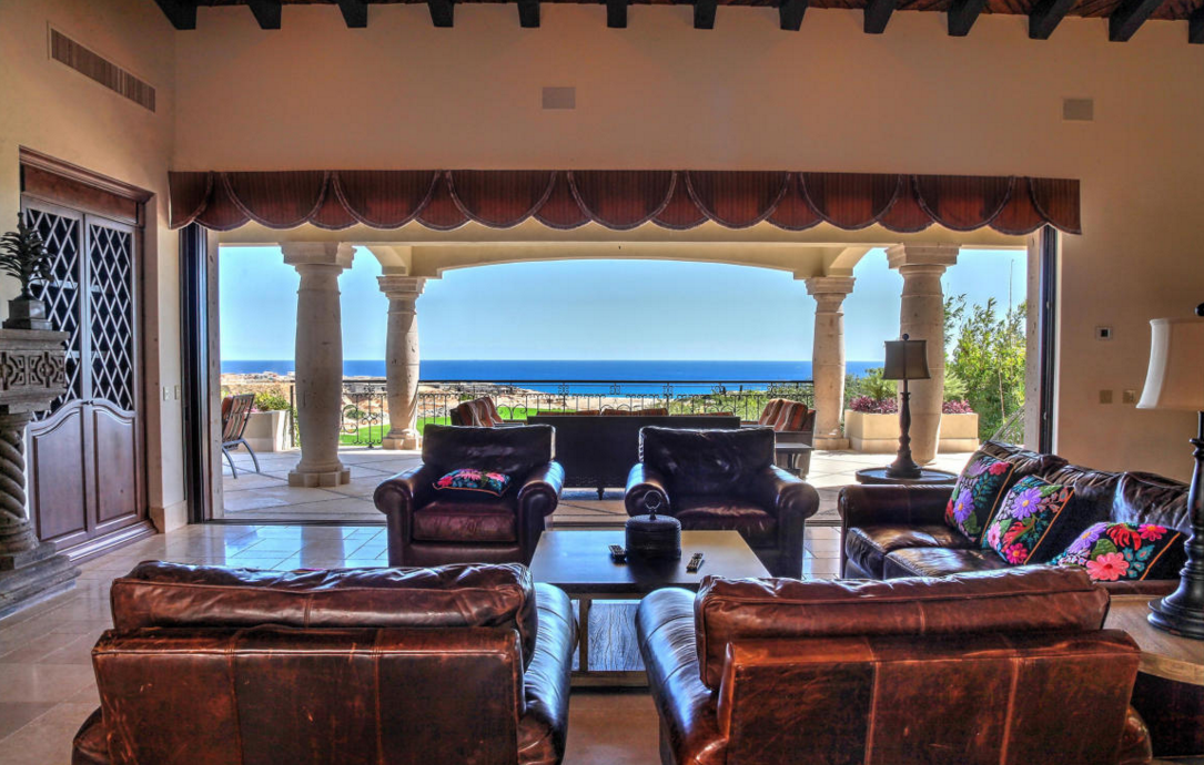 casa rokana la noria